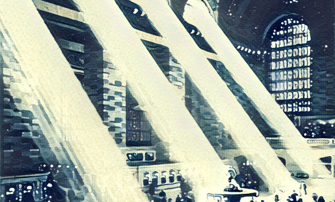 Escape Your Prison