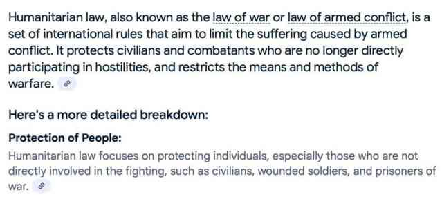 image - The Expose