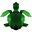 Leticia Lisk's avatar