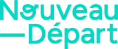 Nouveau Départ