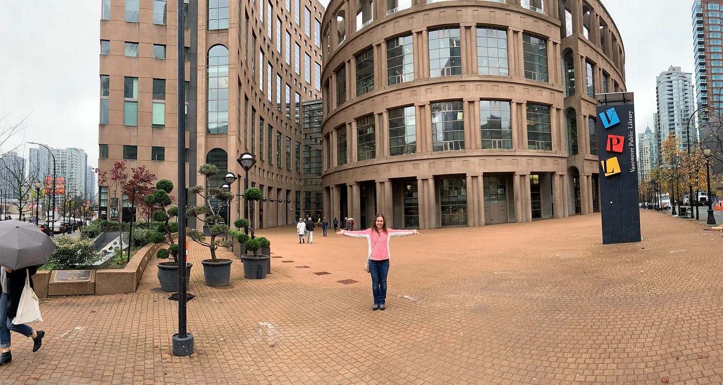 No photo description available.