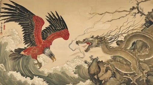 eaglegragonchina01.jpg