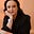 Avatar de Maria Barcellos Rosa Modkovski