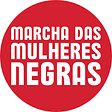 Marcha das Mulheres Negras's avatar