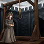 Gretta Gallows's avatar