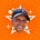 Michael Schwab's avatar