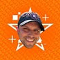 Michael Schwab's avatar