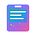AppScreenshotStudio's avatar