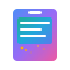 AppScreenshotStudio's avatar