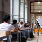 L’insostenibile assenza delle donne nella prova di italiano della maturità