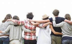 Image result for best friends women men friends close bond