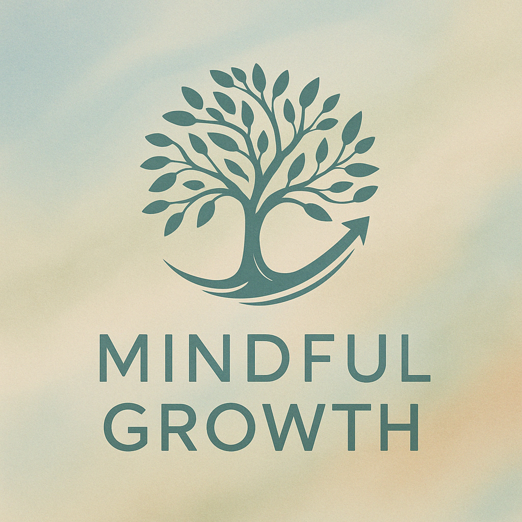 Mindful Growth