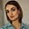 Gabriella Papadakis.'s avatar