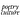Poetry Culture