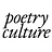 Poetry Culture