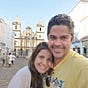Pedro Silva's avatar