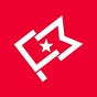 MarxUnion's avatar