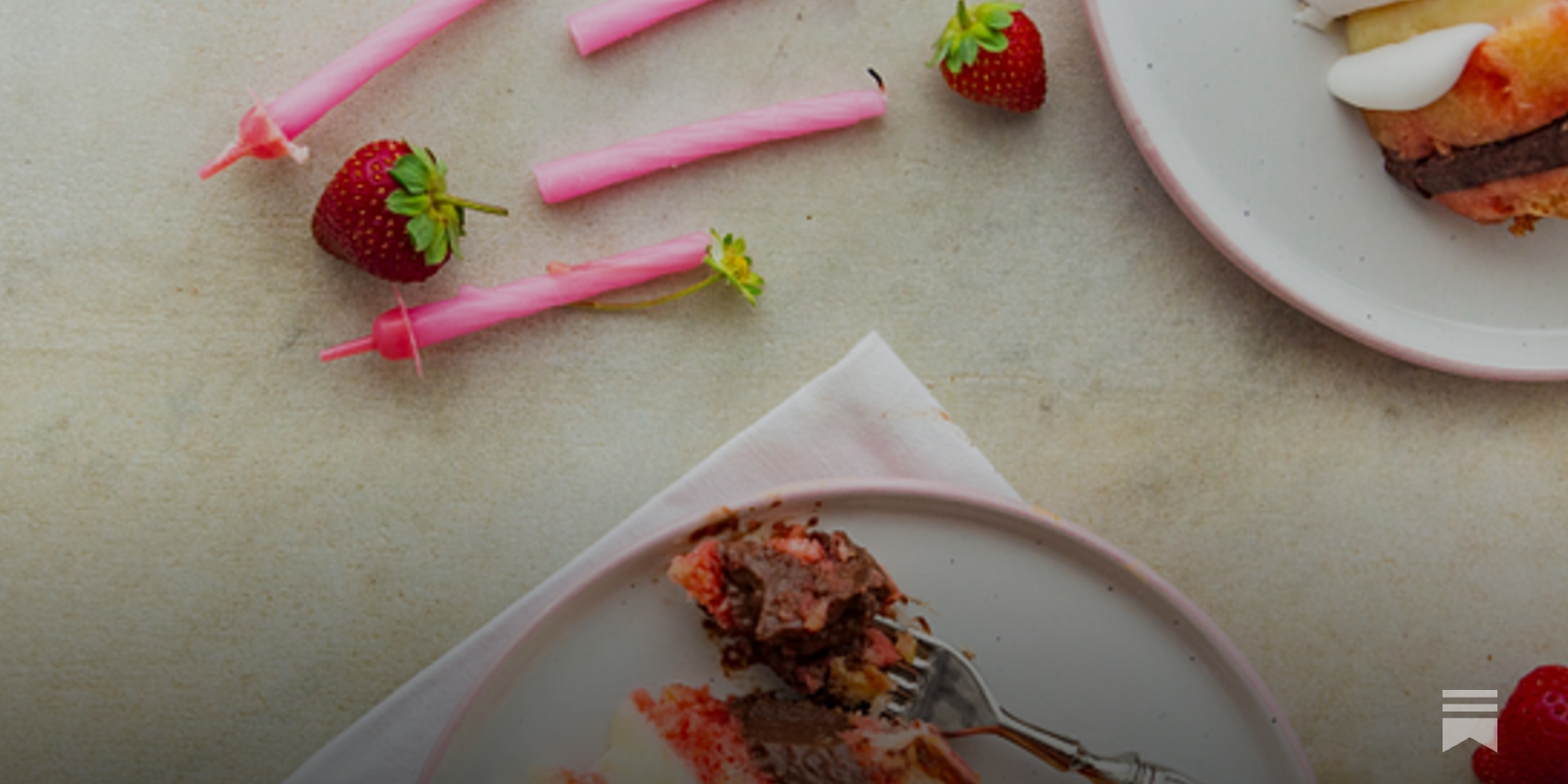 Una torta di compleanno per i miei 42 anni, image size:1600x800