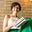 Avatar de Marilia Neri