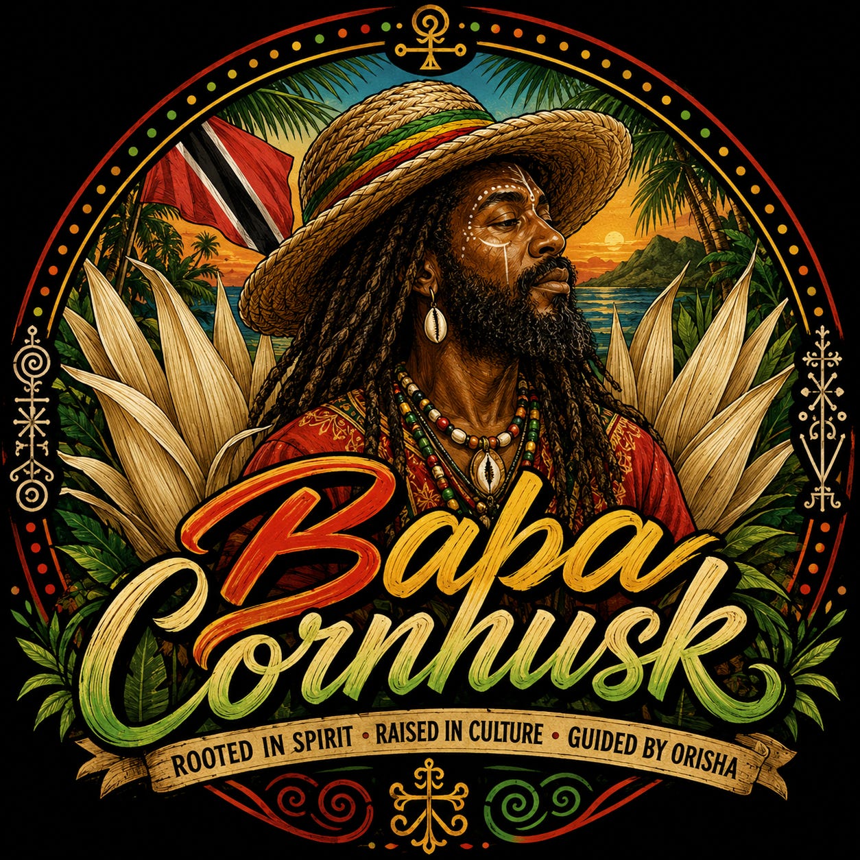 Baba Obz