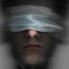Blind Sight