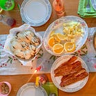 10 Tiny Changes That Make Our Home Run More Smoothly