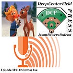 DCFPRESS Post