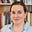 Amanda B. Hinton's avatar