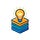 Stack Optimist