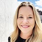 Jennifer Klemp's avatar
