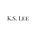 K.S. Lee's avatar
