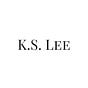 K.S. Lee's avatar