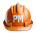 PMtheBuilder's avatar