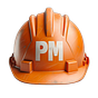 PMtheBuilder's avatar