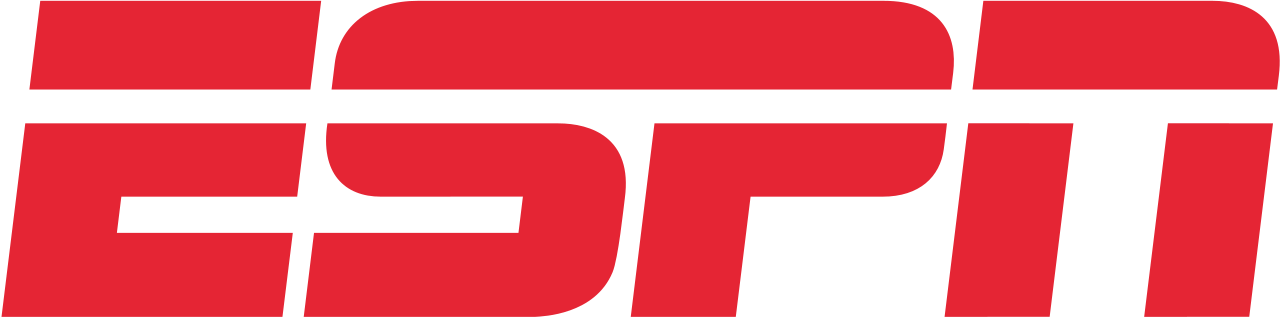 File:ESPN wordmark.svg - Wikimedia Commons