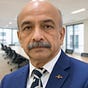 Sudhir Pillai's avatar