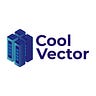 Cool Vector