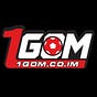 1gomcoim's avatar