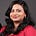 Lekha Gupta's avatar