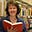 Julie L. Moore's avatar