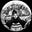 Rainer Hosch Studio's avatar