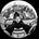 Rainer Hosch Studio's avatar