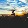 The Beautiful Disruption