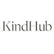 Kindhub