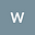 william bicknell's avatar