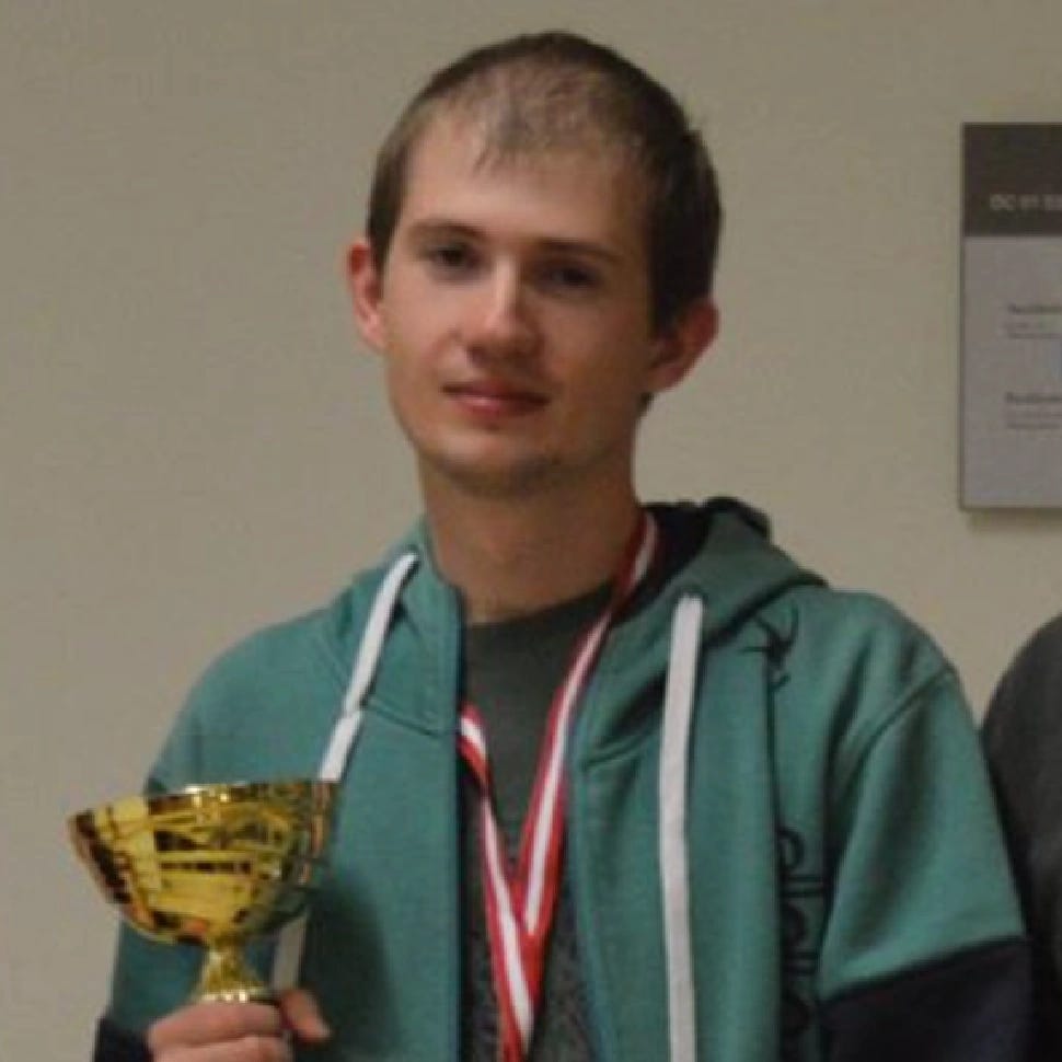 Kamil Muranski | Minesweeper Wiki | Fandom