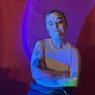 Lu || Nonbinary Paints's avatar