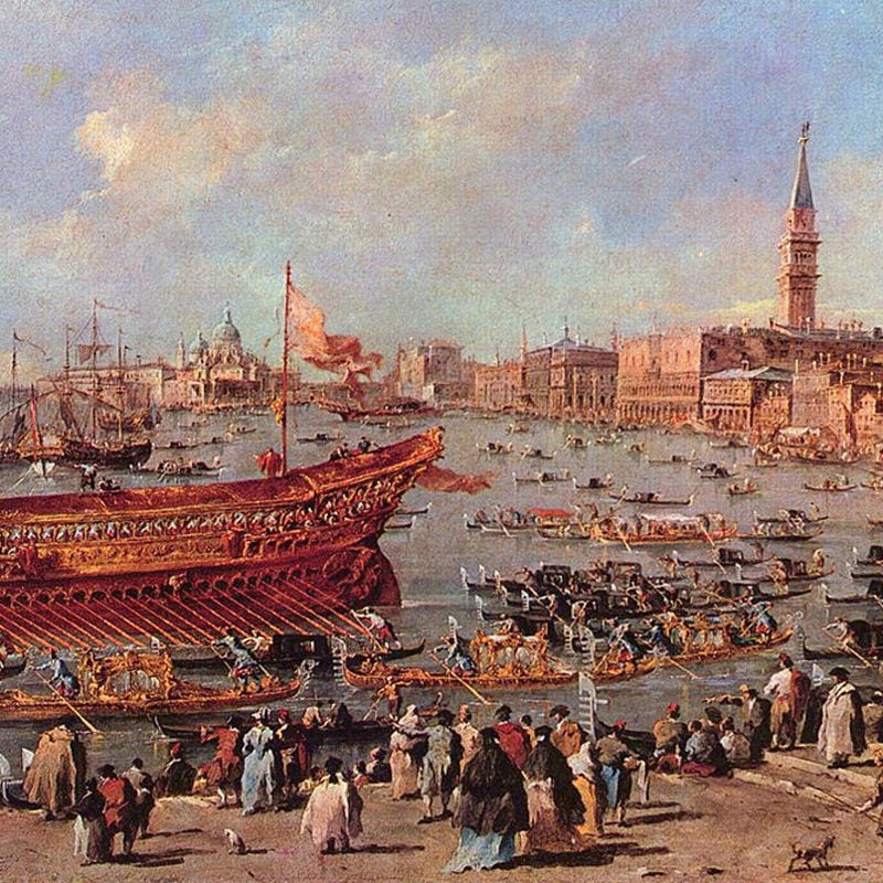 Our heritage - The Merchant of Venice Our heritage - The Merchant of Venice
