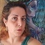 Siedeh Rezaei-Kamalabad's avatar