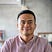 Clinton Avery F. Dela Cruz's avatar